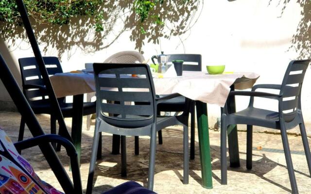 Casa Vacanza & Suite Joy