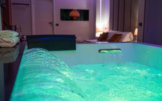 Bed And Breakfast 4 Stars Pozzuoli