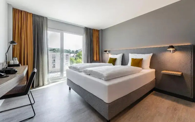 Maxx Hotel Aalen