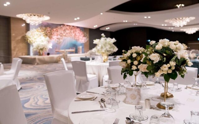 Solymar Hotel & Beach