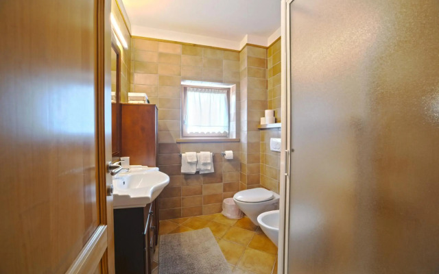 Grand Hotel SIVA