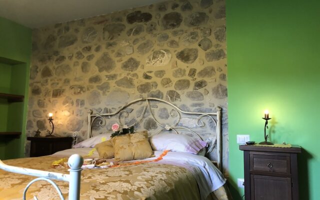 Casale Serena