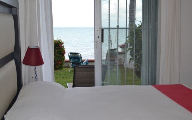 Departamento en Condominio Real Hacienda, Sol Mar y Playa Cancun