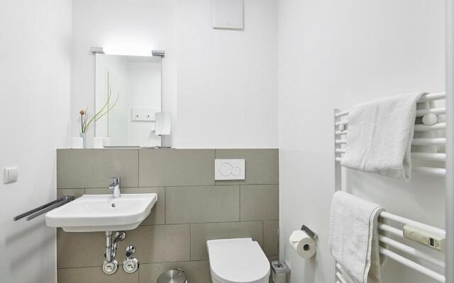 Deichhäuser Anna Küste Deichhäuser Anna Küste 3-12