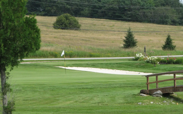 Holiday Inn Bangor by IHG