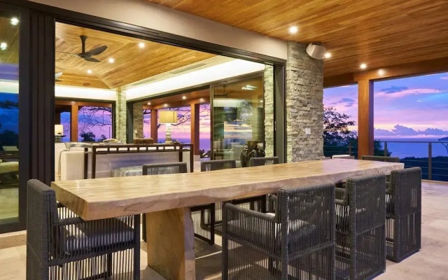 Villa Lucy in Tamarindo