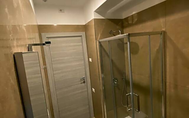Mdc Luxury Rooms Naples