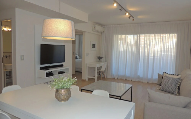 Casa Gaston II