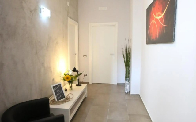 Amalficoastapartment