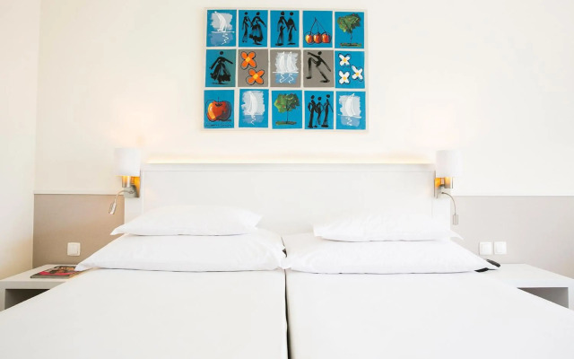 Pestana Cascais Ocean & Conference Aparthotel