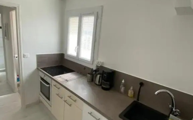 Boost Your Immo Six Fours les Plages Empire 731