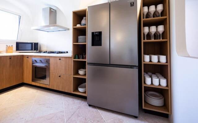 Villa Anga 10 1 Emma Villas