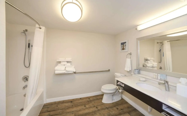 Hampton Inn Cincinnati-Eastgate