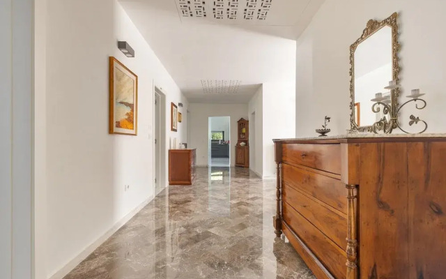 2733 Villa Nunzia by Perle di Puglia