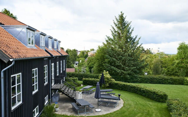 Danhostel Kolding