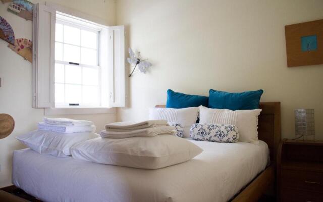 Km 0 - Charming House