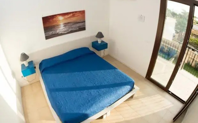 Prokite Alby Rondina