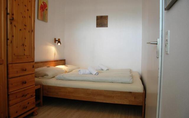 Frische Brise 12.02.