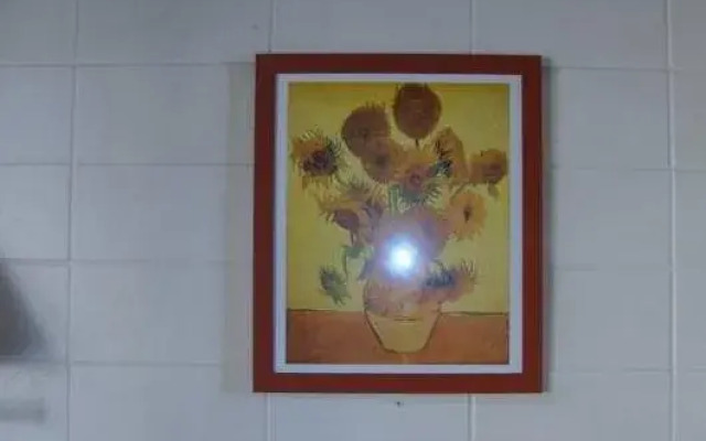 Queensway Court Motel