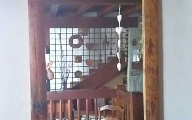 L'arcouli (Adults Only)