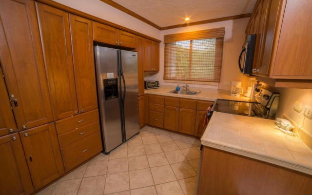 Veranda 4B - 3 bdr 3 Bath