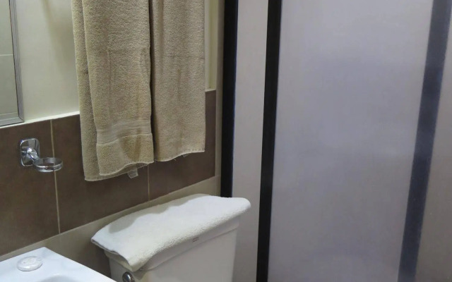 Vacation Hotel Cebu