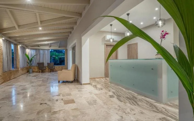 Zakynthos Hotel