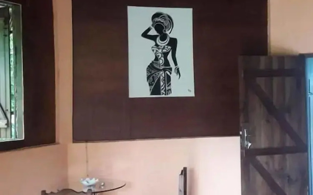Hotel Restaurant Nautile