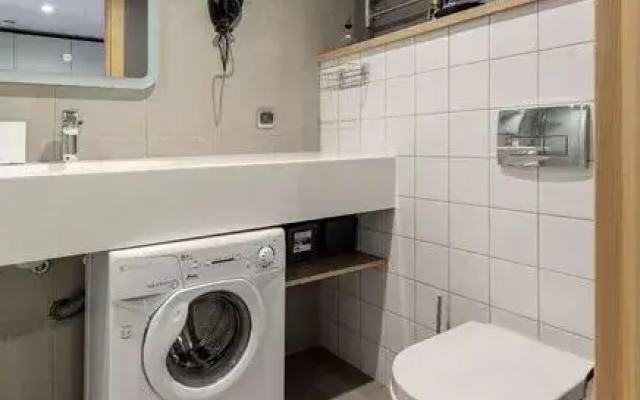 ВсемДом на ул. Заозерная, д. 3, к. 3