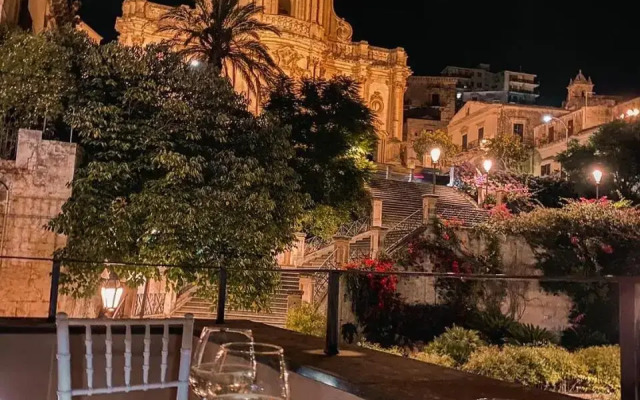 San Giorgio Art Hotel