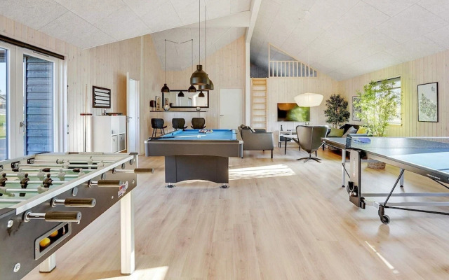 Luxury Beach Retreat - By Traum Ferienwohnungen