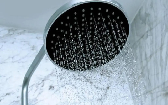 Lavande Hotel (Beijing Shunyi Metro Station)