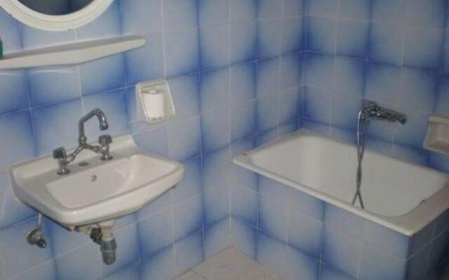 Artemis Pension