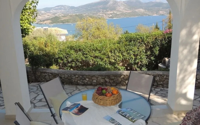 Collection Villas