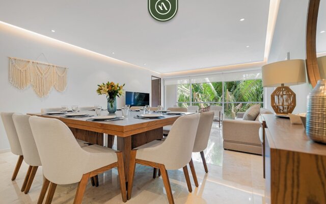 Bolongo by Naya Homes