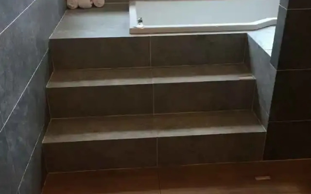 Blue Orchid Resort Trang