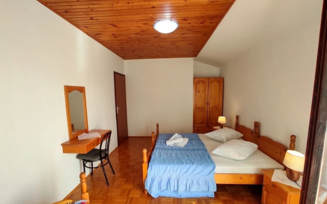 Anastazio -200m From sea - A2