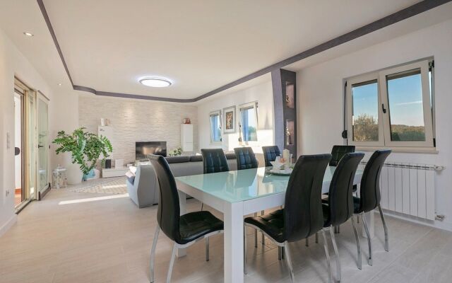 Villa St. Ana
