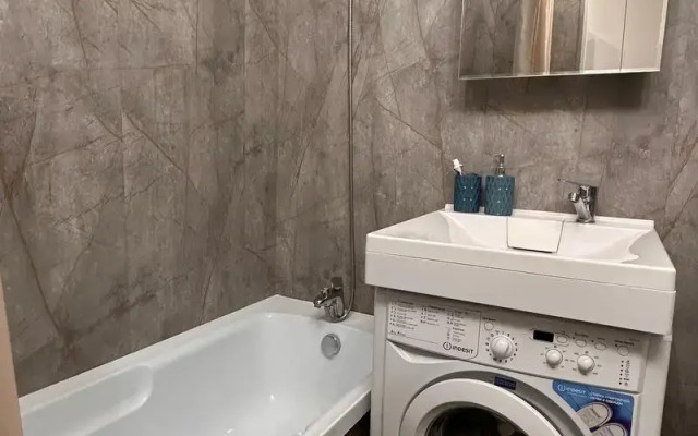 Апартаменты на улице Северная