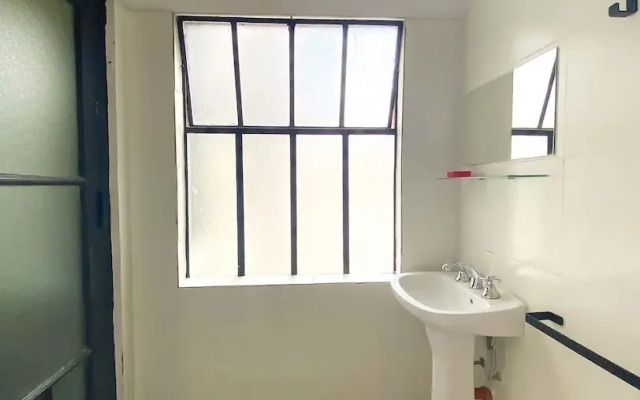 Maison Ramon