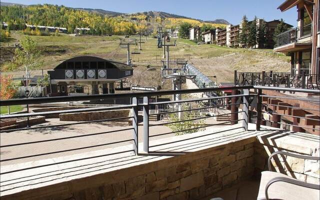 120 Carriage Way #2204