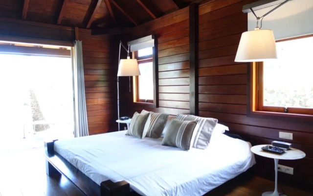 Dream Villa St-Jean 811