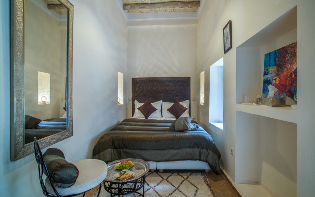 Riad Haraka