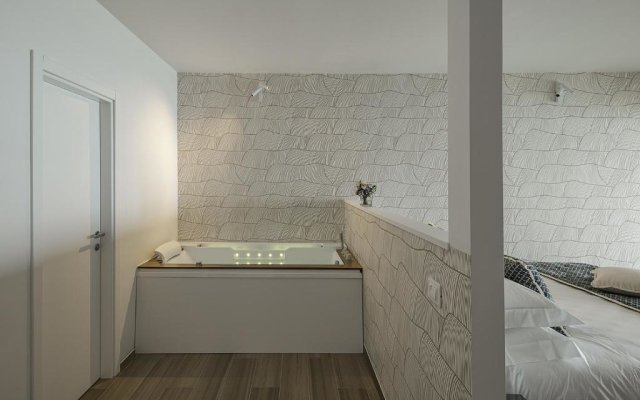 Sublimis Boutique Hotel Camogli - Adults Only