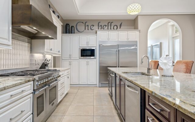 Rvh_300r Reunion 14 Bedroom Home