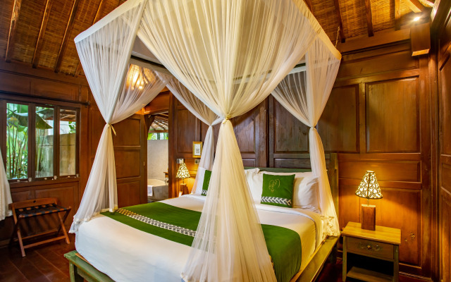 Arya Villas Ubud