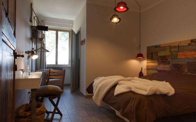 Locanda Stella