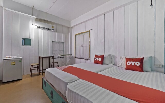 Slumber Resort Koh Chang