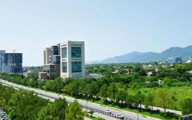 Viridi Hotels