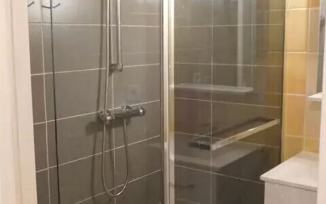 Les Clés Du Gers - Maison 2 pièces N13